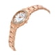 thumbnail image 4 of Reloj Bulova Mujer 98R205, 4 of 5