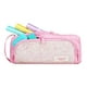 thumbnail image 5 of Estuche Mujer New Yaris 2025 Glitter Rosado, 5 of 7