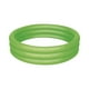 thumbnail image 3 of Piscina Inflable 3 anillos 102 x 25 cm, 3 of 13