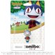 thumbnail image 2 of Amiibo Nintendo Animal Crossing Gato Versión Japón, 2 of 2