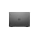 thumbnail image 2 of Dell Inspiron 15 3520 i7, 2 of 3