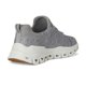 thumbnail image 5 of Zapatilla Skechers Glide-Step RYLA para hombre gris talla 13, 5 of 7