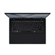 thumbnail image 3 of Notebook ASUS VivoBook  X1407QA con Qualcomm Snapdragon X 16GB y 512GB SSD, 3 of 3