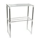 thumbnail image 1 of Estante organizador metal para microondas, 1 of 3