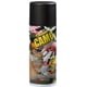 thumbnail image 1 of Pintura en aerosol Plasti Dip Performix Black Camo, 1 of 1