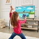 thumbnail image 5 of Videojuego LeapFrog PAW Patrol: To The Rescue! ¡Más de 4 años, 5 of 9