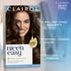 thumbnail image 3 of Tinte de pelo Clairol Nice'n Easy 11 Ultra Light Blonde, 3 of 3