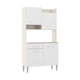 thumbnail image 1 of Kit Cocina Natana Blanco Beige, 1 of 4