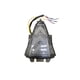 thumbnail image 3 of Foco Trasero Para Moto Integrado Yamaha R15 V2, 3 of 5