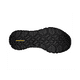 thumbnail image 4 of Zapatilla de Seguridad Skechers Raylan, 4 of 4