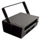 thumbnail image 4 of Calentador Hs 6000 gc 3000 6000w 10 000 20 000 Btu, 4 of 9