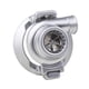 thumbnail image 4 of Cubierta Del Botón Pulsador De Arranque Del Motor, Accesorios Automotrices Para La Mayoría De Los Automóviles, Plata Mate, 4 of 5