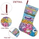 thumbnail image 5 of Calcetín de Navidad Desmarcar Care Bears Lino Blanco 54x38cm, 5 of 5