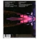 thumbnail image 2 of Fito Paez El Amor Despues Del Amor (xx Años) Cd, 2 of 2