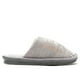 thumbnail image 1 of Pantufla Rony Grey Chancleta 42, 1 of 3