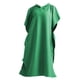 thumbnail image 4 of Playa Surf Poncho Secado Rápido Ba?o Vela Surf Surfers L XL Verde, 4 of 5