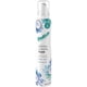 thumbnail image 1 of Espuma limpiadora sin agua Batiste Cleanse + Shine Coconut 100 ml, 1 of 3