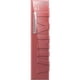 thumbnail image 4 of Labial Maybelline Super Stay Vinyl Ink Cheeky, 4 g, 4 of 4