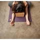 thumbnail image 3 of Bloque de yoga Manduka de corcho, 10 x 15 x 22,5 cm, ligero, 3 of 6