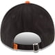 thumbnail image 4 of Gorra Mlb Baltimore Orioles 9twenty 2 Tonos Para Adulto, 4 of 4