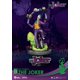 thumbnail image 3 of Estatua de Beast Kingdom DC Comics Joker DS-034 D-Stage PX 15 cm, 3 of 5