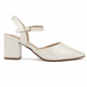 thumbnail image 1 of Zapato Nude Mujer Casual Chalada Bolse, 1 of 8