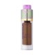 thumbnail image 1 of Skincare Foundation tarte babassu Foundcealer Broad Spectrum, 1 of 9