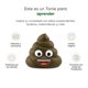thumbnail image 5 of Figura de audio Tonies: Aprender a ir al baño, 5 of 7