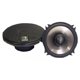 thumbnail image 1 of Parlantes Diamond Audio 10 cm 120 W coaxial de 4 pulgadas, 1 of 1