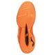 thumbnail image 4 of Zapatilla Pádel Hombre Slam Naranjo Joma, 4 of 4