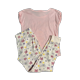 thumbnail image 3 of Pijama Minions Talla 6, 3 of 3