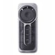 thumbnail image 1 of Control remoto Express Key de Wacom para Cintiq e Intuos Pro ACK411050, 1 of 7