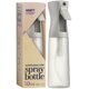 thumbnail image 1 of Botella de Spray MIGHTY STRONG 300 ml Rociado Continuo, 1 of 7