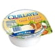thumbnail image 1 of Queso Untable Sabor Ave, 140 g, 1 of 3
