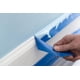 thumbnail image 2 of Cinta adhesiva Painter Duck Clean Release, azul, 48 mm x 55 m, 12 rollos, 2 of 6