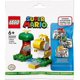 thumbnail image 1 of Set de expansión LEGO 30509 Yellow Yoshi's Fruit Tree Polybag, 1 of 2