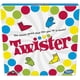thumbnail image 4 of Juego Hasbro Gaming Twister para niños mayores de 6 años, actividad en interiores, 4 of 4