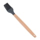 thumbnail image 1 of Juego de Utensilios de Cocina de Silicona, 1 Pza, Espátula, Pinzas para Ensalada, Estilo I, 1 of 3