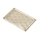 thumbnail image 5 of Alfombrilla Para Arena Para Gatos Alfombrilla Para Arena Para Gatos Alfombrilla Ligera Y Resistente Para Atrapar Arena Para Gatos Café, 5 of 5
