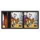 thumbnail image 4 of Billetera Desmarcar Calvin y Hobbes Trifold, 4 of 6