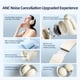 thumbnail image 3 of Auriculares Bluetooth Over Ear 65h Playtime Con Micrófono, 3 of 9