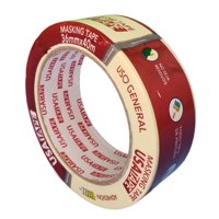 Usatape - Masking Tape 36 Mm