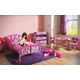 thumbnail image 3 of Cama de transicion Minnie y Daisy, 3 of 3