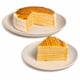 thumbnail image 4 of Torta Panqueque Naranja Congelada 15 Personas, 1 Un, 4 of 6