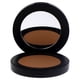 thumbnail image 2 of Corrector Youngblood Definitivo Bronceado Medio, 2 of 4