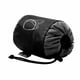 thumbnail image 2 of Mochila 17 Litros Ultra Compacta, 2 of 3