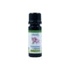 thumbnail image 2 of Aromaterapia Aceite Esencial Geranio Orgánico 10 mL Physalis, 2 of 4