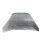 thumbnail image 1 of Plumon 1.5 Plazas Li Grey, 1 of 3