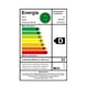 thumbnail image 2 of Refrigerador Bottom Freezer No Frost / Gb37Spt 343 Litros, 2 of 9