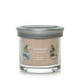 thumbnail image 1 of Vela aromática, 1 of 3